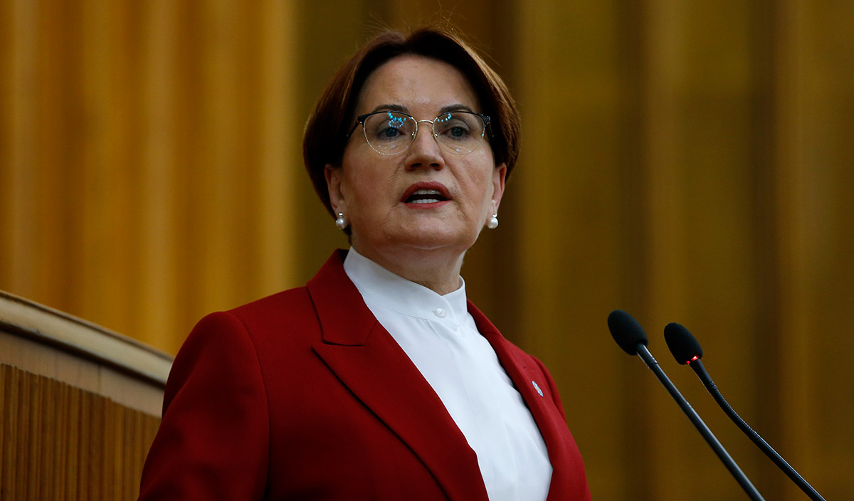 meral-aksener-2