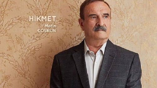 metin-coskun-kimdirr