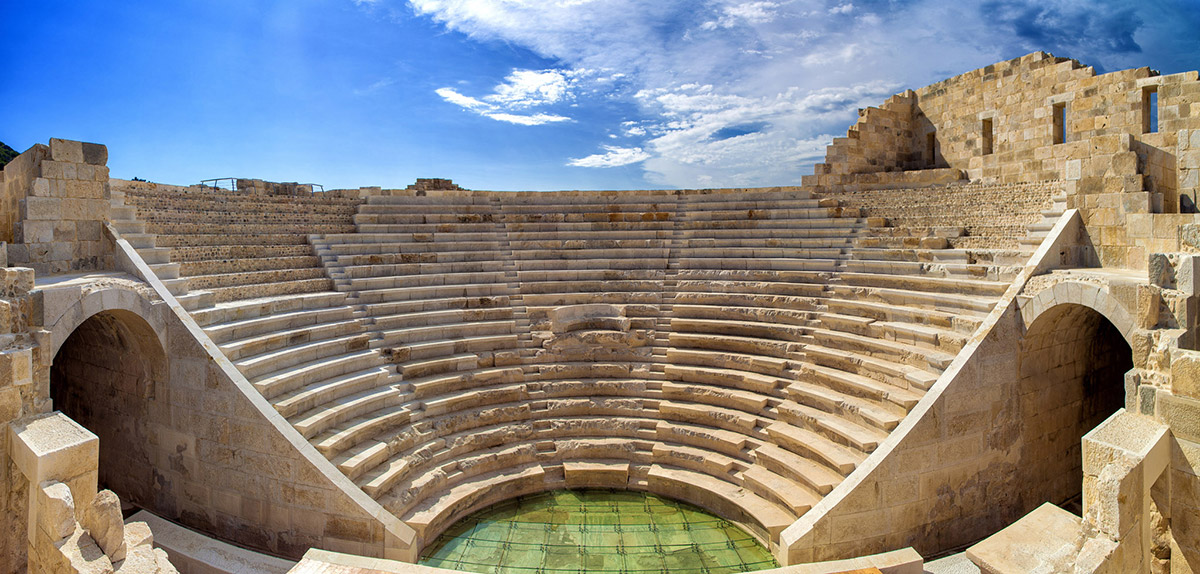 patara-antik-kentinde-ziyaretci-rekoru-4204-dhaphoto4