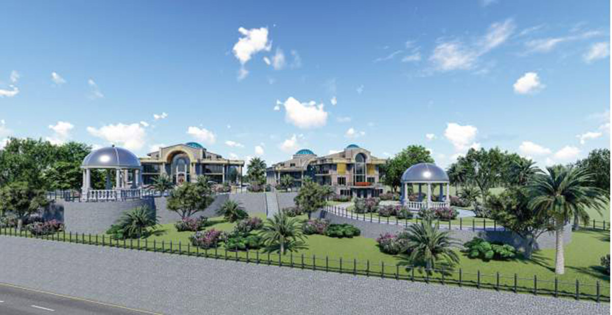 turk-sirketi-duyurdu-yalovada-katar-kraliyet-ailesi-icin-saray-kompleksi-yapiyoruz-6299-dhaphoto2