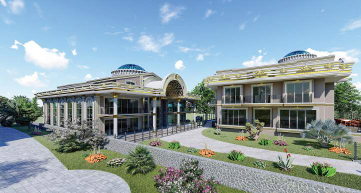 turk-sirketi-duyurdu-yalovada-katar-kraliyet-ailesi-icin-saray-kompleksi-yapiyoruz-6299-dhaphoto3