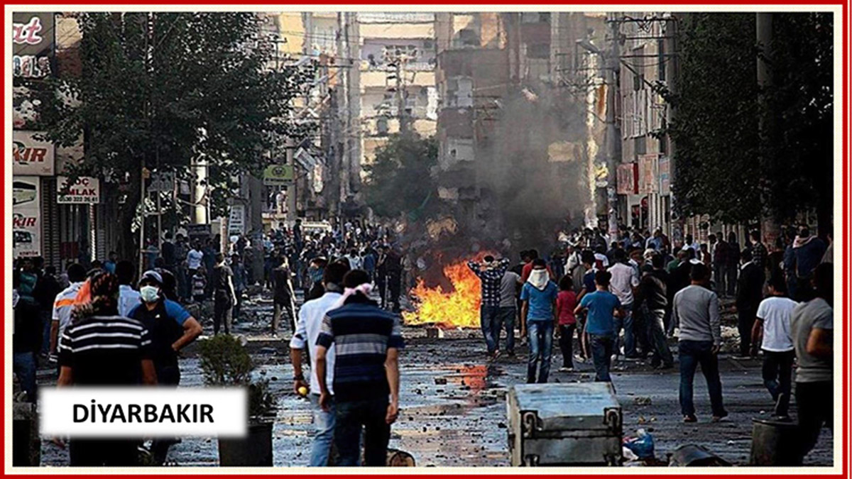 07-2020-04-eylul-06-anadoluimages-20500241