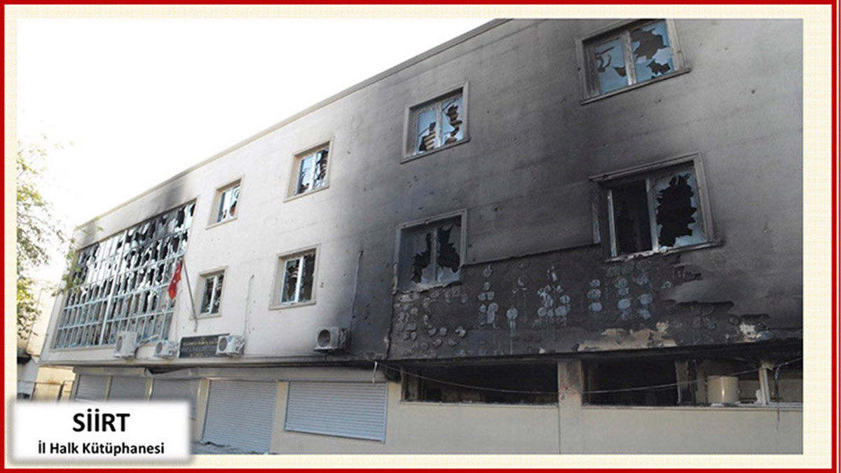 07-2020-04-eylul-06-anadoluimages-20500249