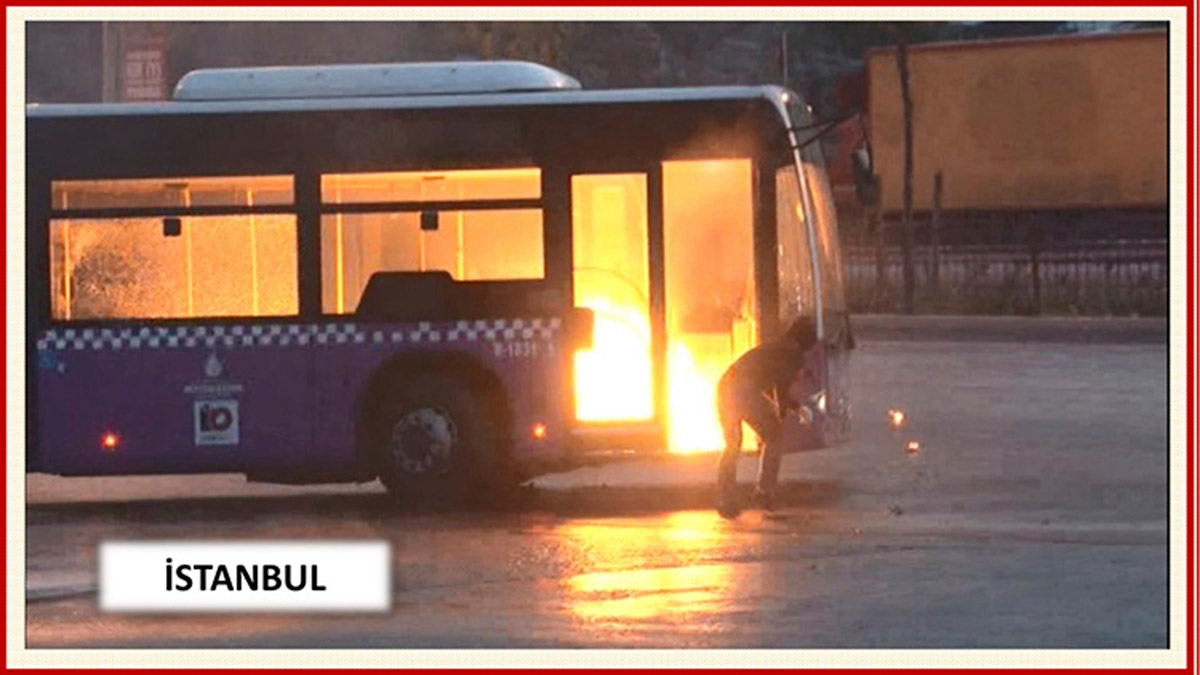 07-2020-04-eylul-06-anadoluimages-20500254