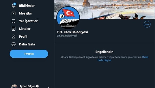 1602070278766-kars-belediyesi-ayhan-bilgen-i-twitter-dan-engellendi-789769-1.jpg