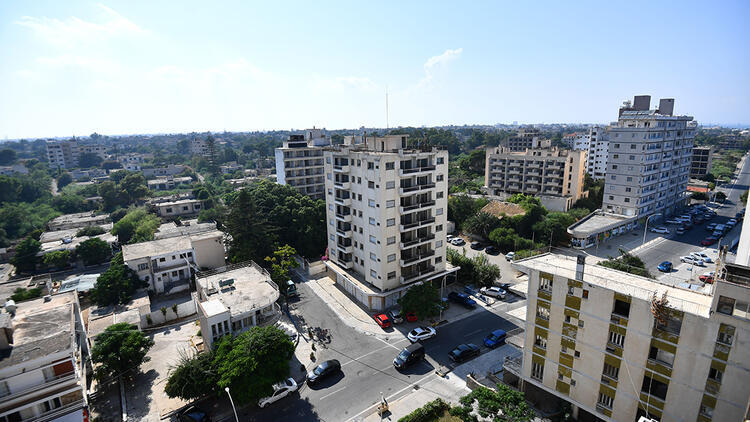 5f7c80d3d3806c2b188ebe89