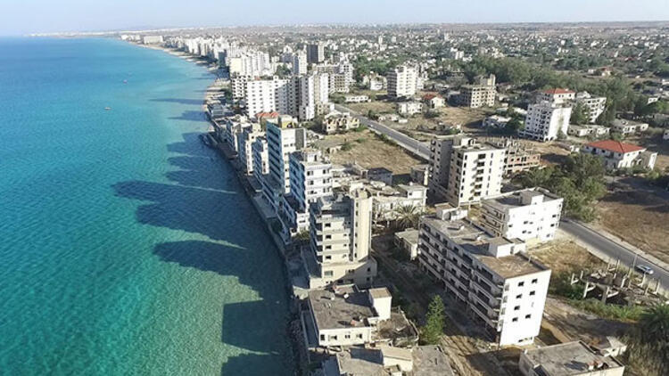 5f7c80d4d3806c2b188ebe8d