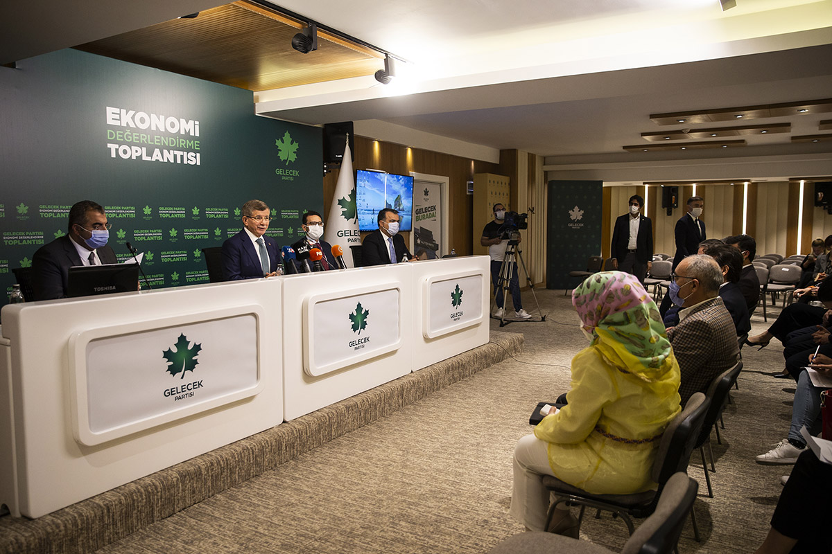 20201008-2-44740152-58743963