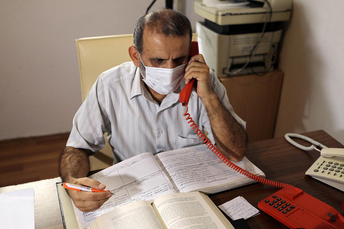 alo-fetva-hattina-koronavirus-sorulari-7503-dhaphoto2