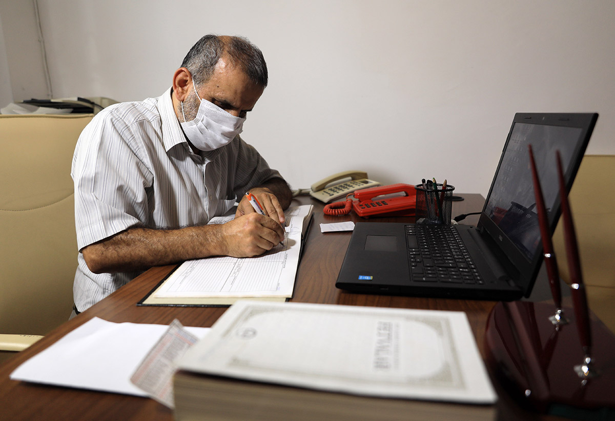 alo-fetva-hattina-koronavirus-sorulari-7503-dhaphoto3