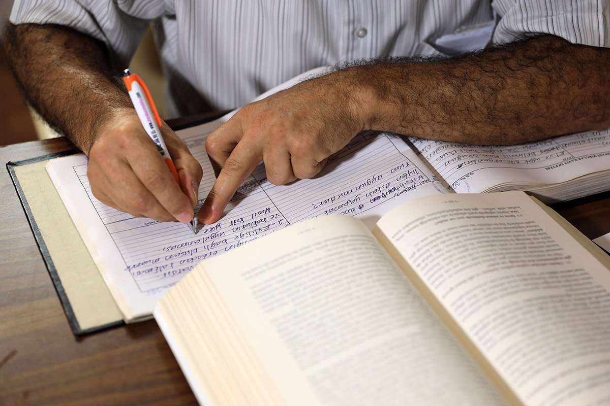 alo-fetva-hattina-koronavirus-sorulari-7503-dhaphoto4