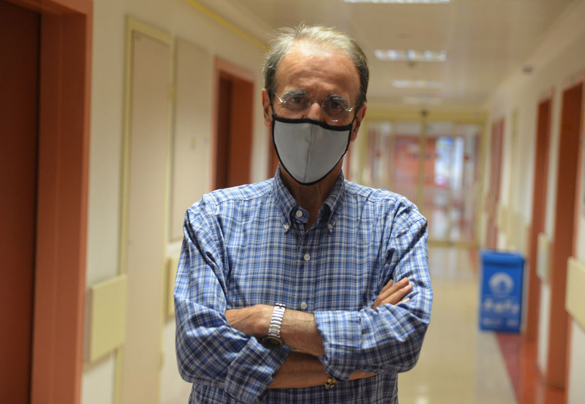 koronaviruste-toplumsal-bagisiklik-1-2-yilda-gerceklesebilir-1097-dhaphoto4