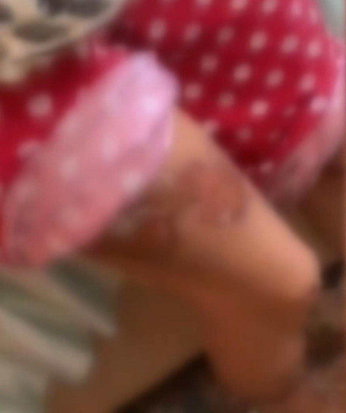 sancaktepede-kadina-kocasi-tarafindan-isitilmis-bicak-ile-iskence-iddiasi-6309-dhaphoto3