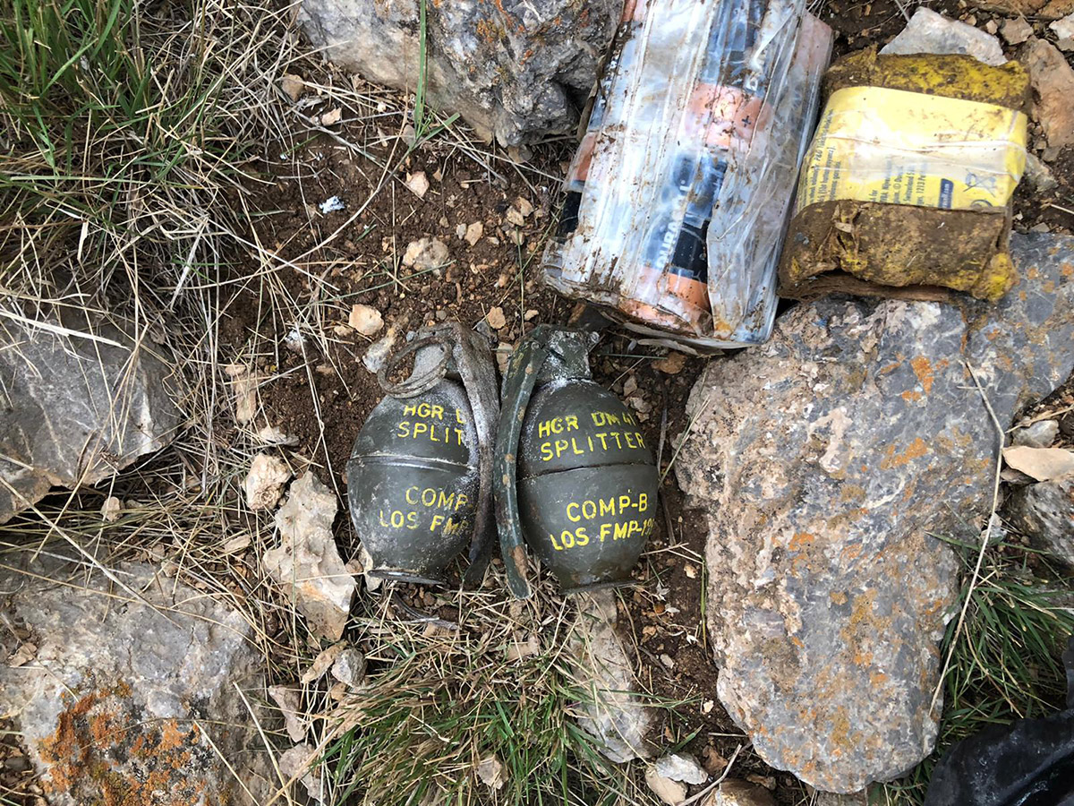 vanda-ikna-edilen-1-terorist-teslim-oldu-2981-dhaphoto1