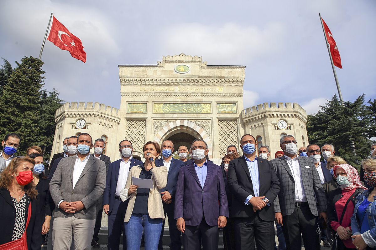 CHP'den esnaf raporu: Son 8 ayda sadece İstanbul, Ankara ve İzmir'de 35 bin esnaf kepenk kapattı! 2 – CHP esnaf raporu 02-006.jpg