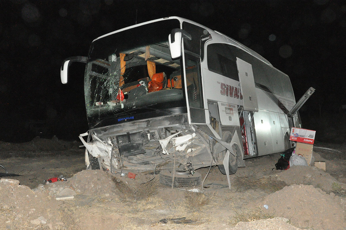 20201009-2-44747191-58756230