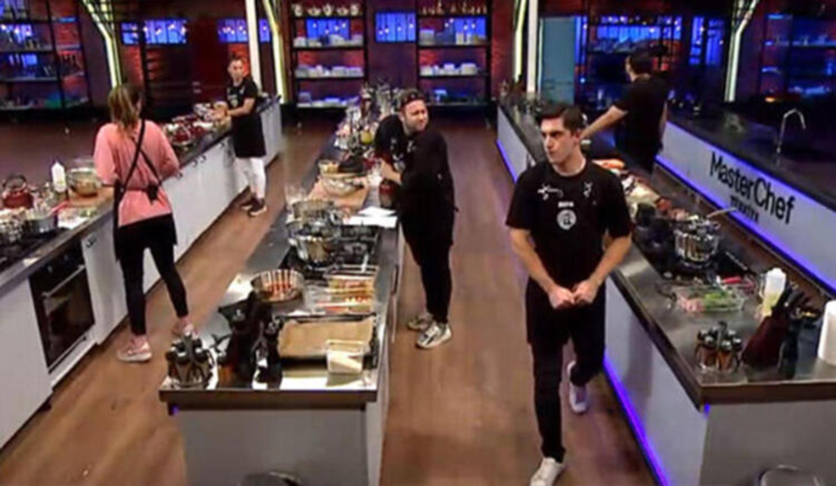 5f7ff0bd55427e1b5cd70742