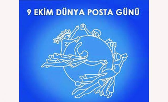 9-ekim-dunya-posta-gunu-h97195-45d5e