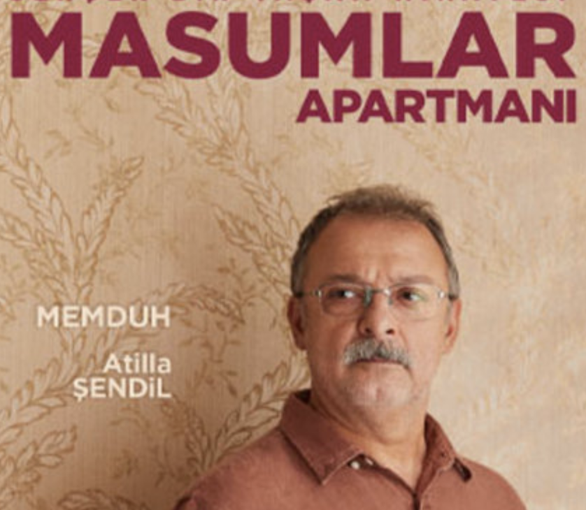 ekran-resmi-2020-10-09-16-49-24