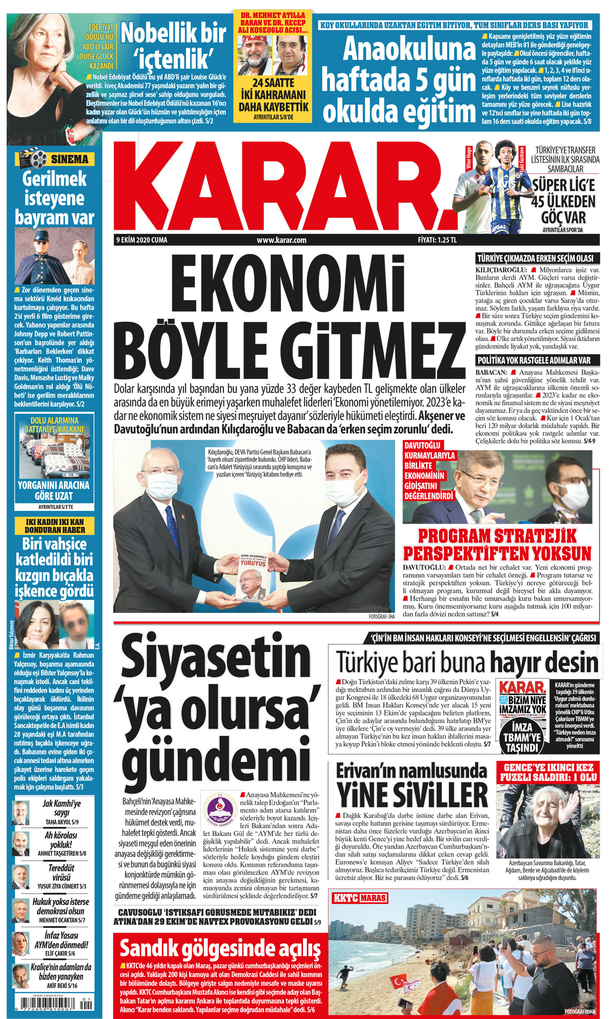 karar-manset-haber-ici