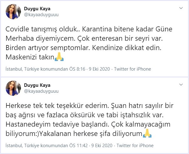 2020-10-10-113924-vert