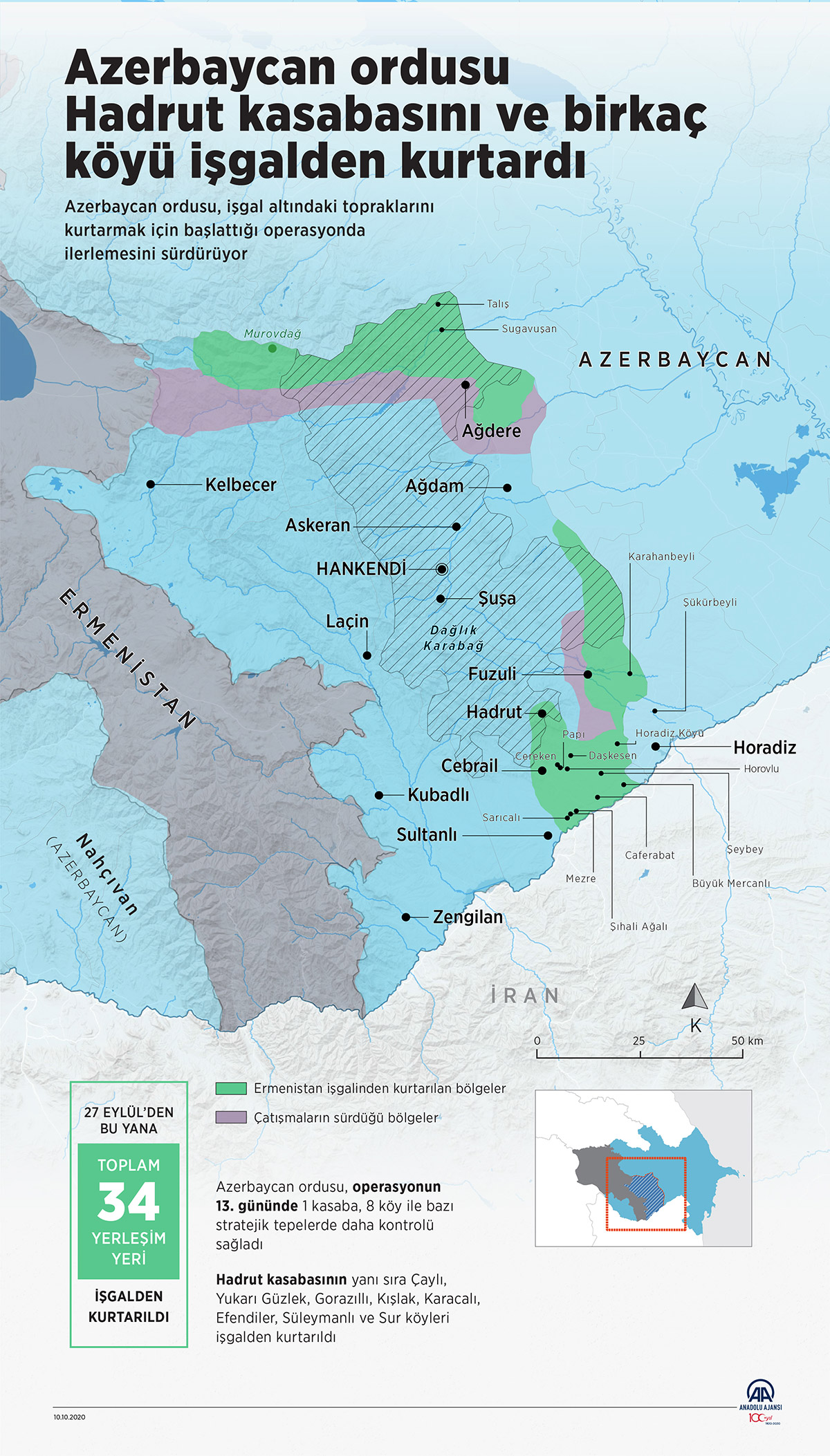 20201010-2-44766583-58786055