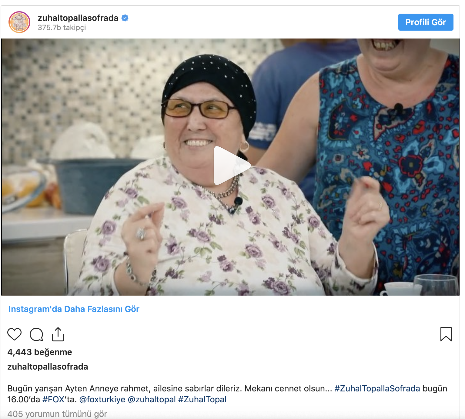 ekran-resmi-2020-10-10-13-20-24