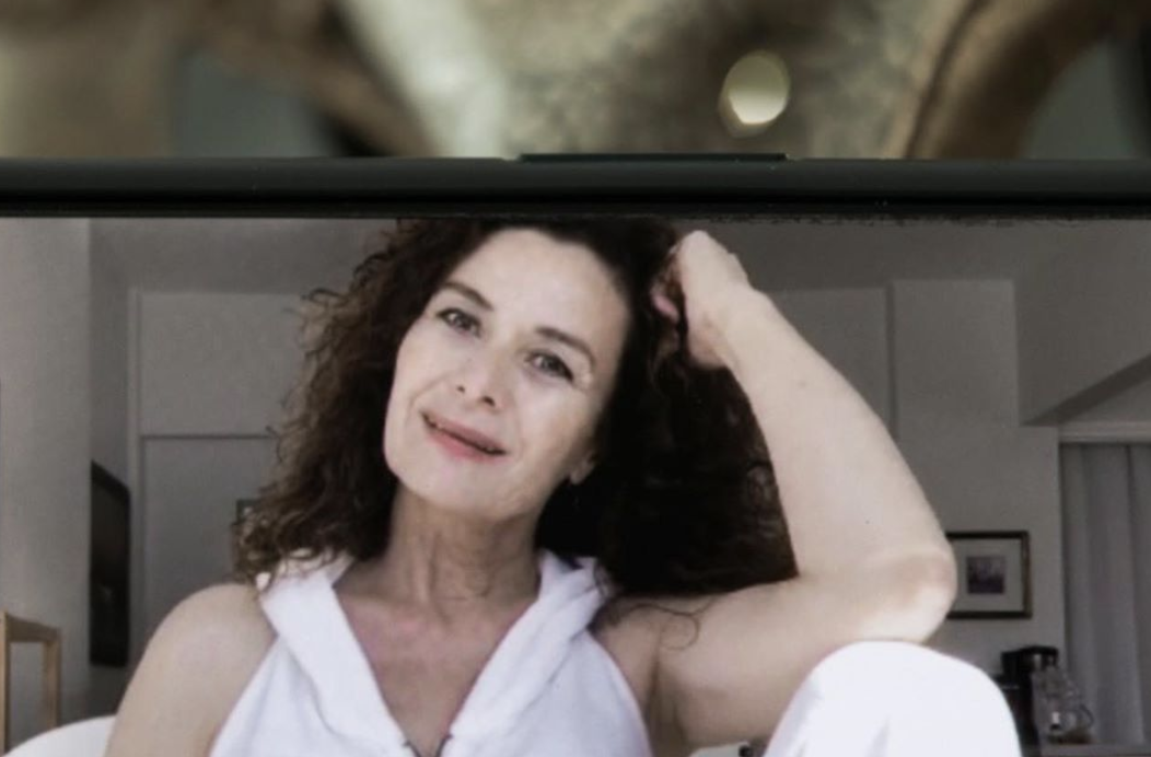 hatice-aslan-kimdirrrr