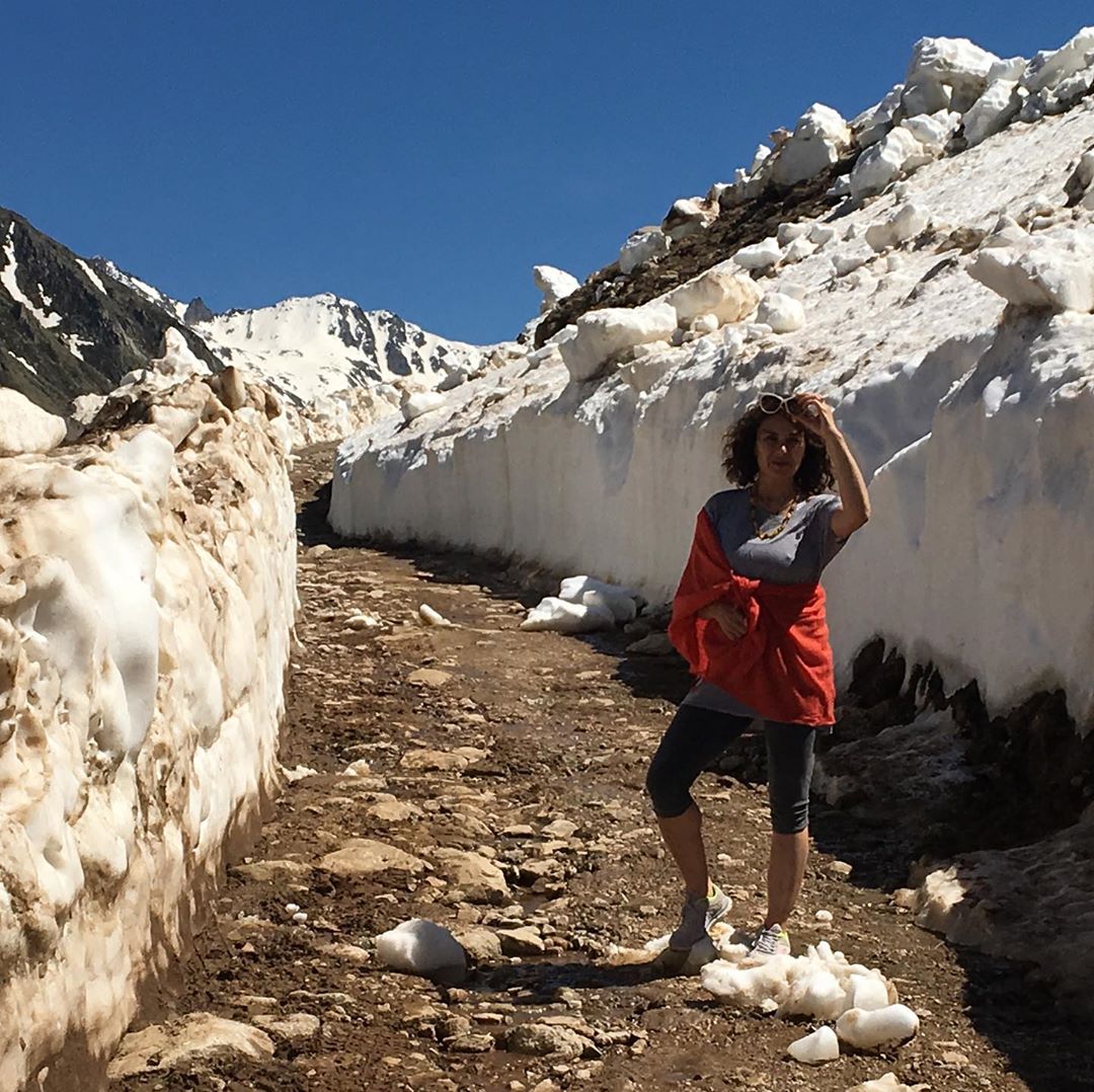 hatisaslan-60759256-189970628656642-3511414528093587110-n-001