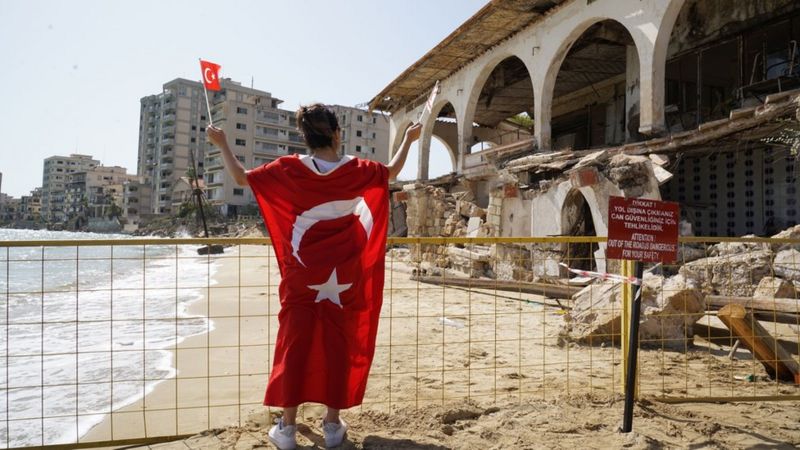 114828987-dada1228954356