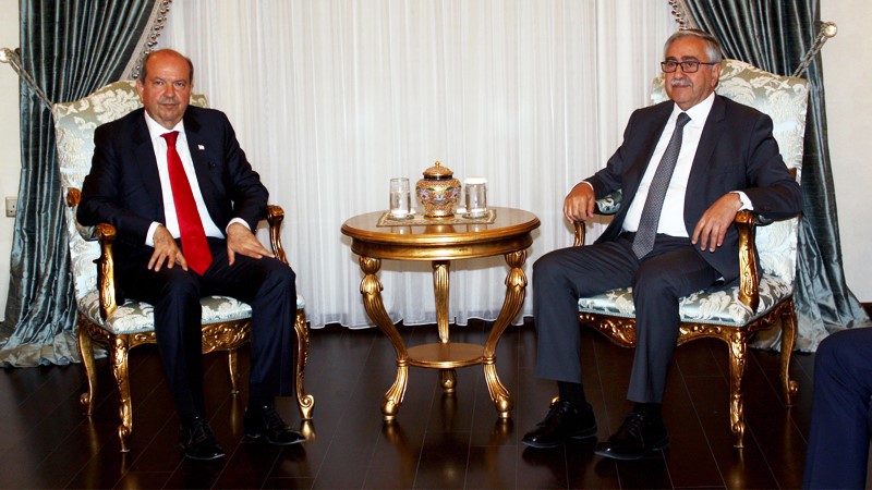 1581170892856-tatar-akin