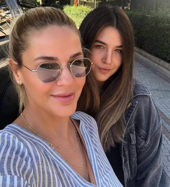 2831935-43cc53fa2127b321dd41b4dba35aef36-640x640