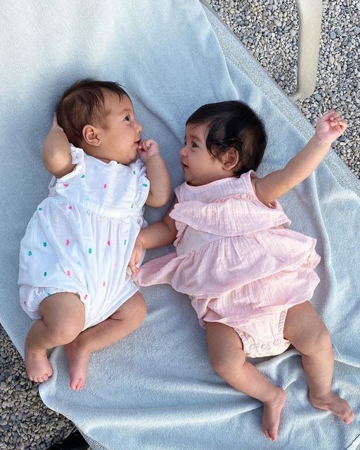 2831935-4c6464a8b88fbf82dbc62bc96ecb08fc-640x640