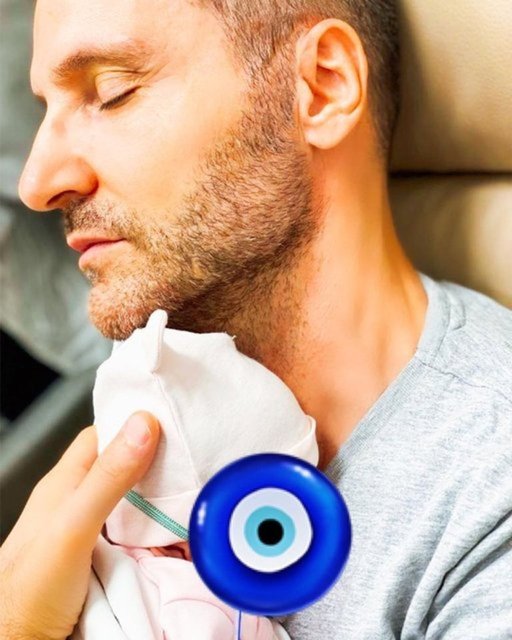 2831935-7439c43cdbe1023114e2fe2bcc5a42b3-640x640