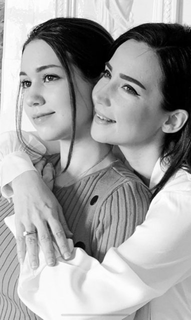 2831935-886a1ae16083e1a57a4d93fb682a87fe-640x640