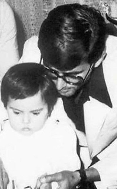 2831935-d2b4309ee2a3fd1fdc2fa74dcdc2cb5f-640x640