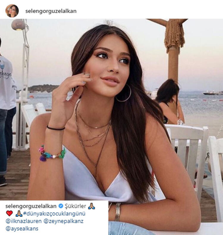 5da062447152d8219c3590d9