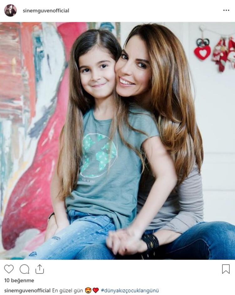 5da062447152d8219c3590db