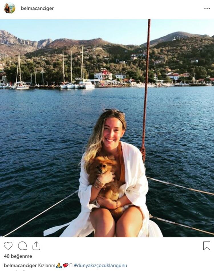 5da062447152d8219c3590df