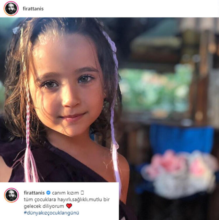 5da067287152d8219c359101