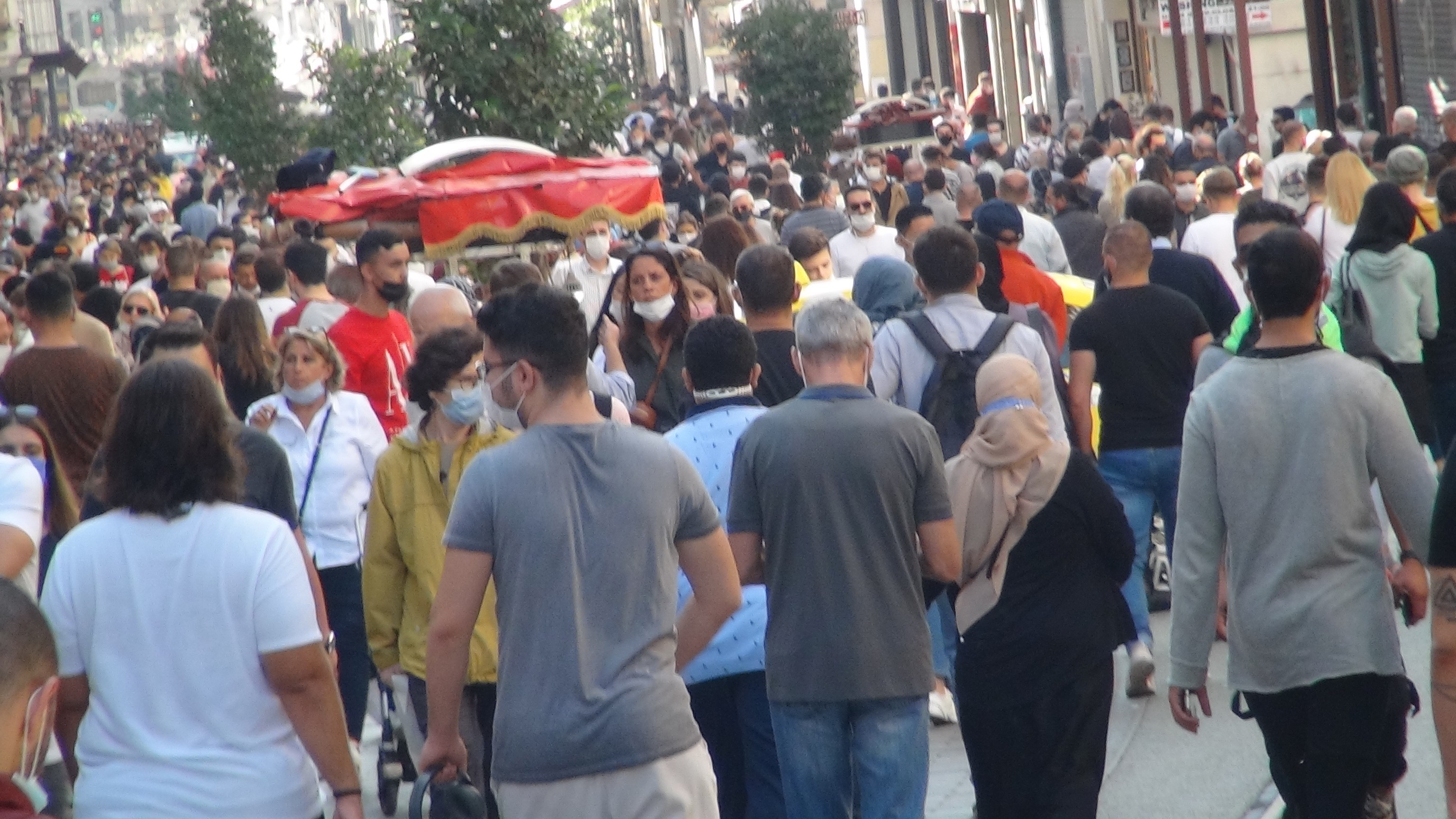 istiklal-caddesi