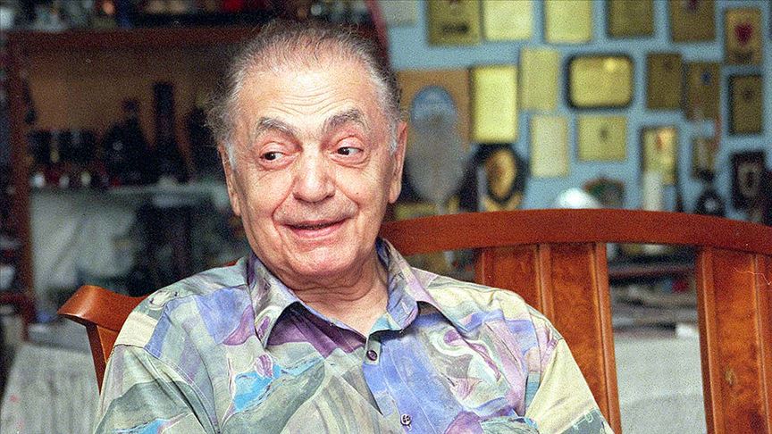 thumbs-b-c-8214f37aa04f330ead87819f6a9b491d