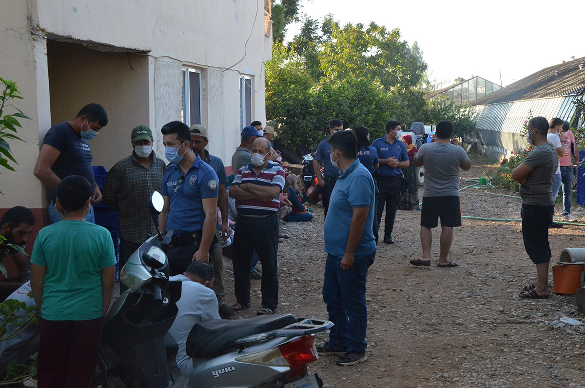 20201012-2-44790164-58830363