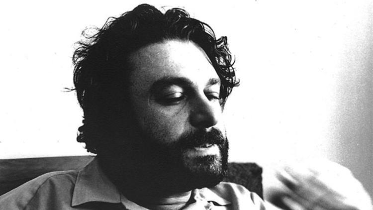 5c1219bac03c0e15acfcc502