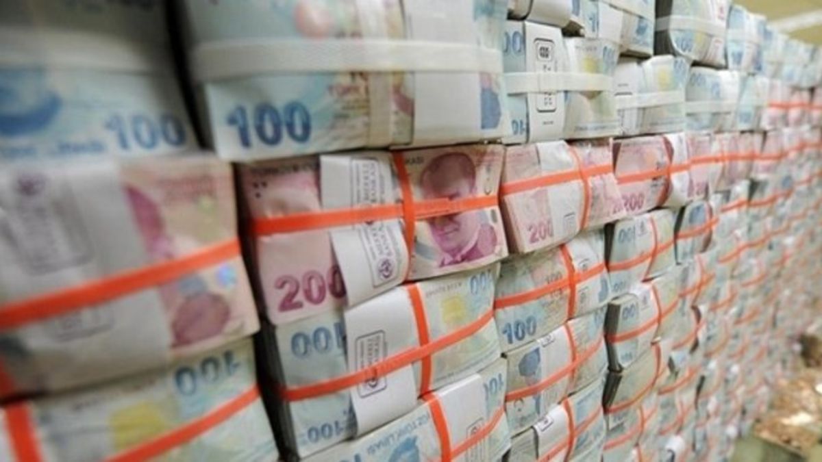 bankalarin-guncel-kredi-faizleri-ne-kadar-iste-tam-listee