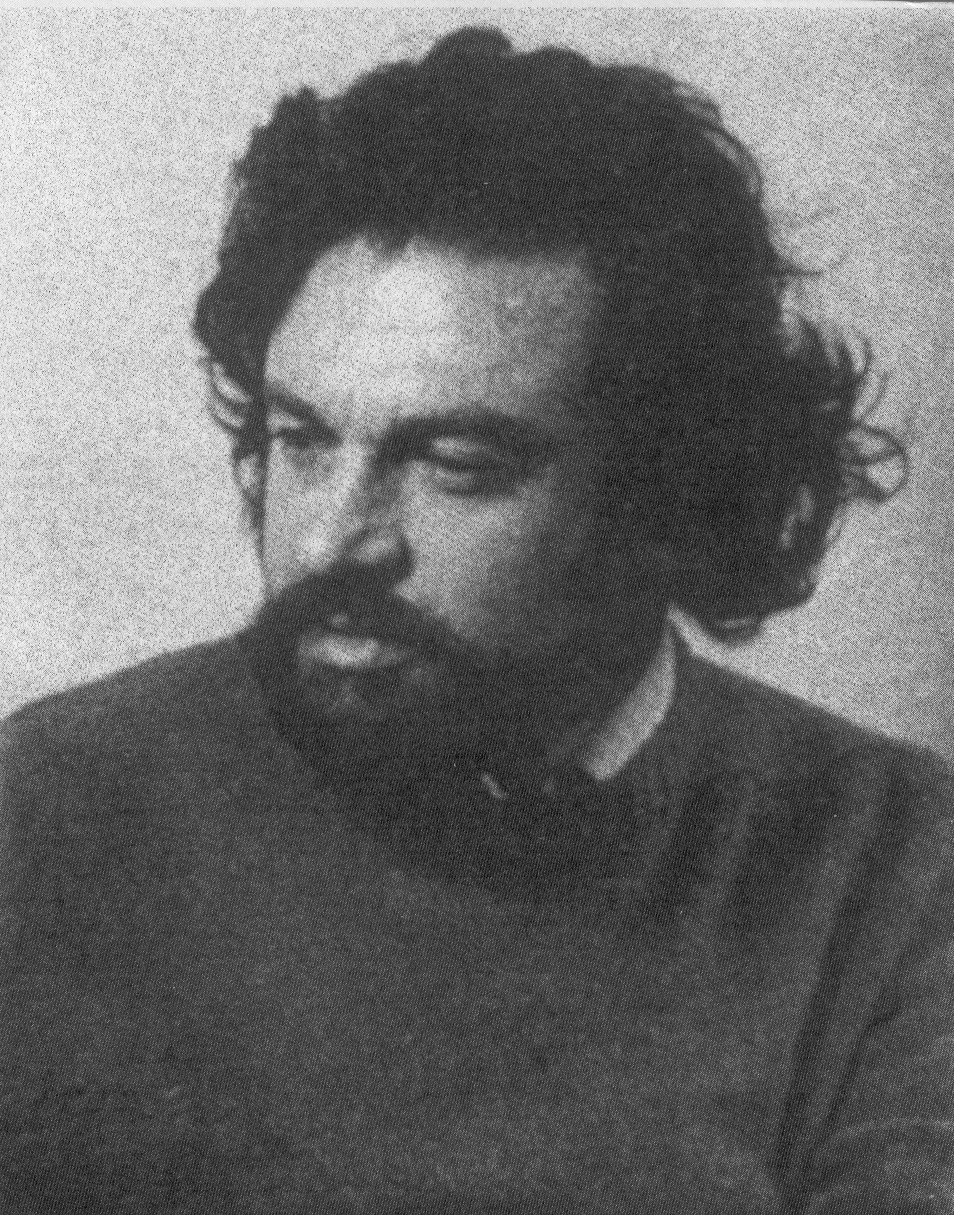 d9310a9579611dcb4775160255676840