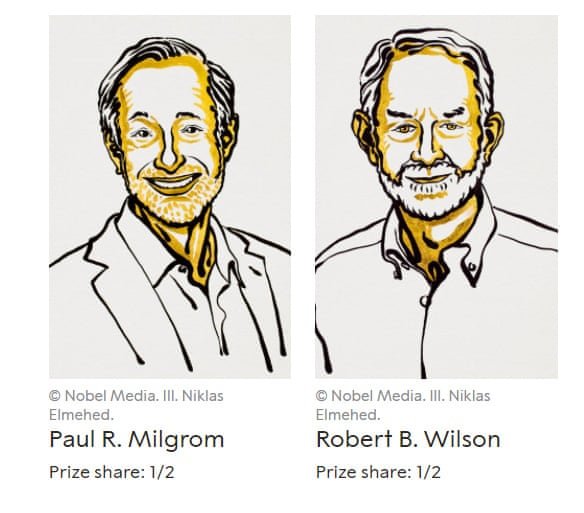 milgrom-wilson1-nobel