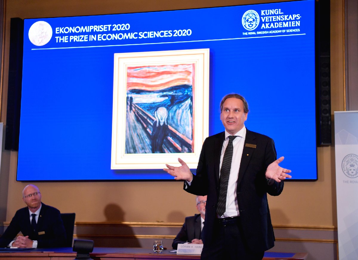 nobel-ekonomi-reuters-2