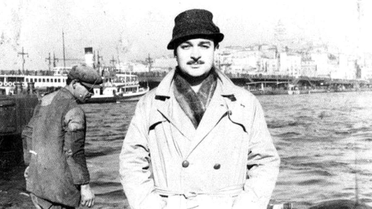 oguz-atay-sozleri-oguz-atay-tutunamayanlar-13562484-5856-amp