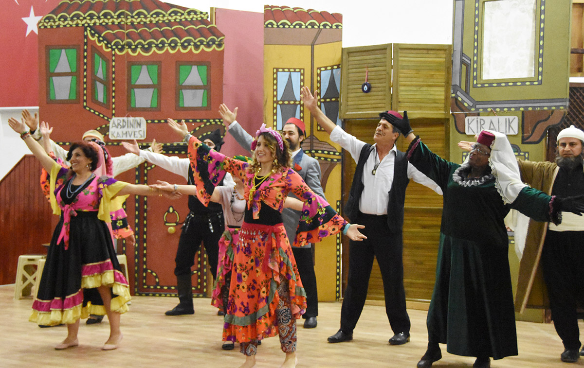 patara-antik-kenti-1500-yil-sonra-tiyatroyla-bulusacak-2589-dhaphoto1